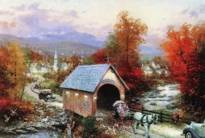 Pintura