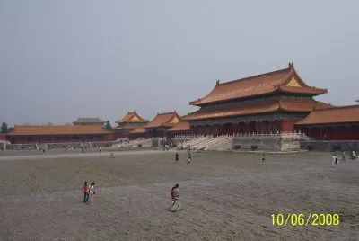 cina jigsaw puzzle