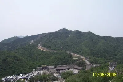 cina