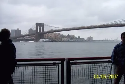 n.y.