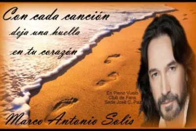 el buki