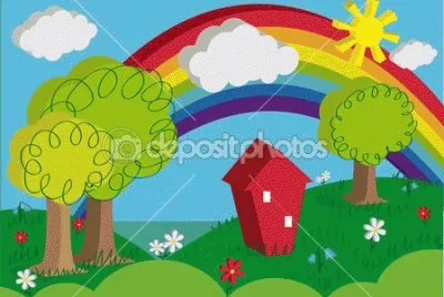 image jigsaw puzzle