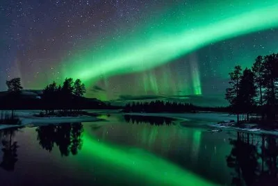paisagem jigsaw puzzle