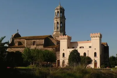 VilovÃ­ d 'Onyar