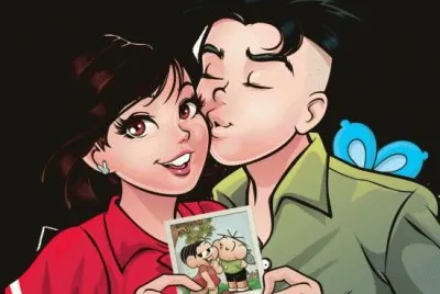 amor