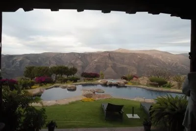 JALISCO