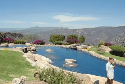JALISCO