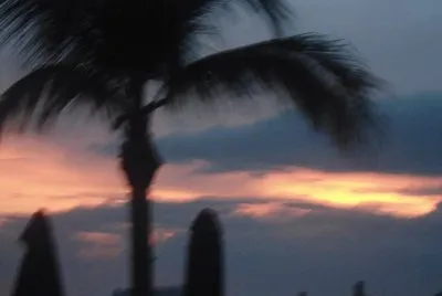 IXTAPA