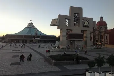 VILLITA