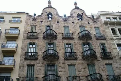 FaraÃ³n jigsaw puzzle