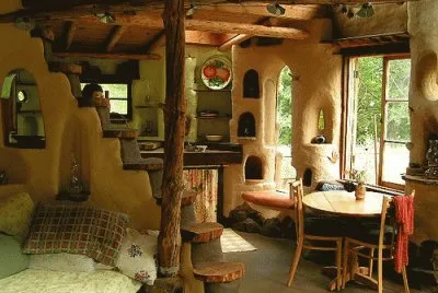 FaraÃ³n jigsaw puzzle