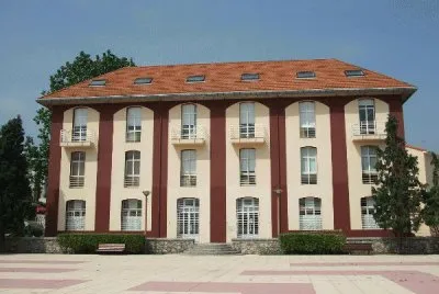 FaraÃ³n jigsaw puzzle