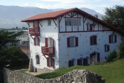 FaraÃ³n jigsaw puzzle