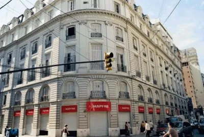 FaraÃ³n jigsaw puzzle