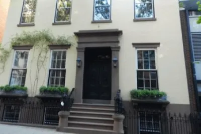 FaraÃ³n jigsaw puzzle