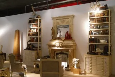 FaraÃ³n jigsaw puzzle