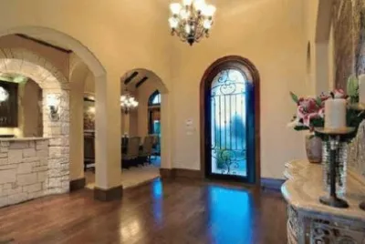 FaraÃ³n jigsaw puzzle