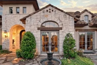 FaraÃ³n jigsaw puzzle