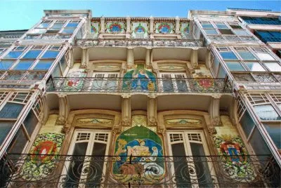 FaraÃ³n jigsaw puzzle