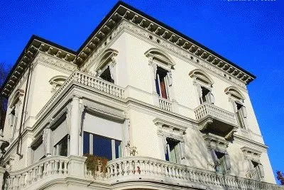 FaraÃ³n jigsaw puzzle