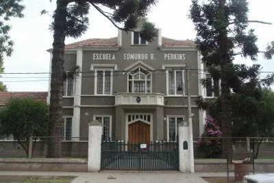 FaraÃ³n jigsaw puzzle