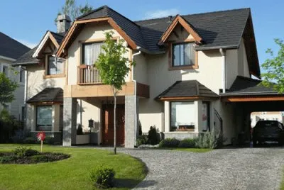 FaraÃ³n jigsaw puzzle