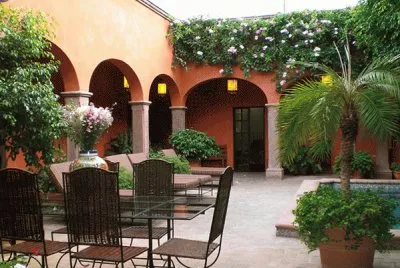 FaraÃ³n jigsaw puzzle