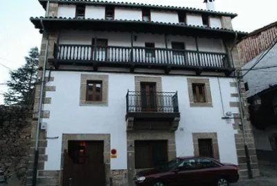 FaraÃ³n jigsaw puzzle