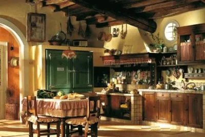 FaraÃ³n jigsaw puzzle