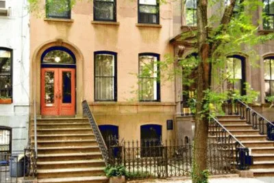 FaraÃ³n jigsaw puzzle