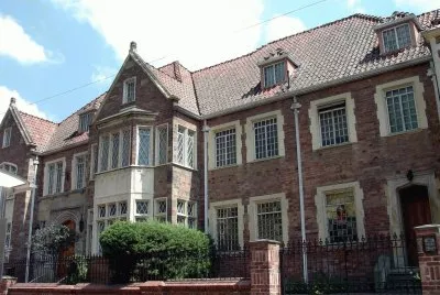 FaraÃ³n jigsaw puzzle