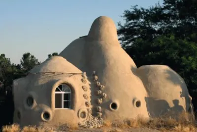 FaraÃ³n jigsaw puzzle