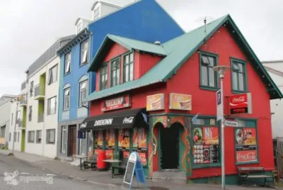 FaraÃ³n jigsaw puzzle