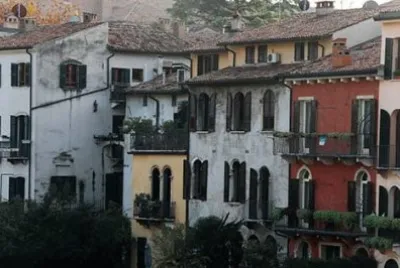 FaraÃ³n jigsaw puzzle