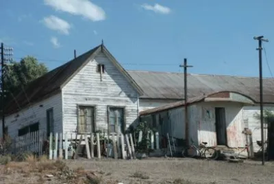 FaraÃ³n jigsaw puzzle