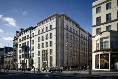 FaraÃ³n jigsaw puzzle