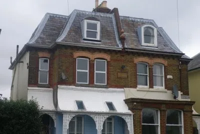 FaraÃ³n jigsaw puzzle