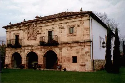 FaraÃ³n jigsaw puzzle