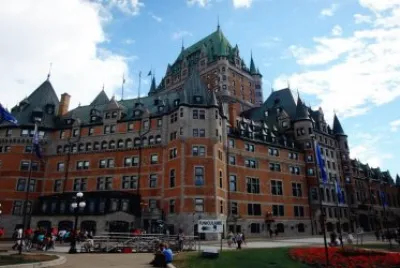 FaraÃ³n jigsaw puzzle