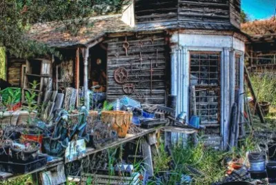 FaraÃ³n jigsaw puzzle