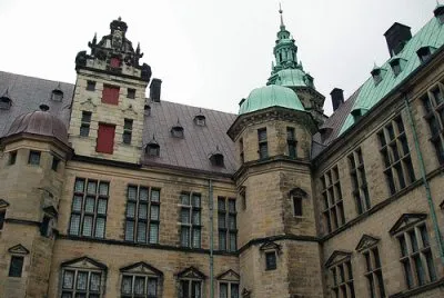 FaraÃ³n jigsaw puzzle