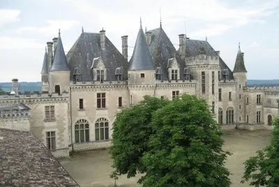 FaraÃ³n jigsaw puzzle