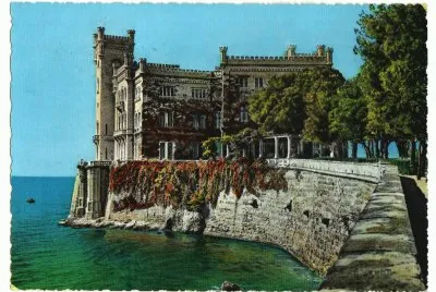 FaraÃ³n jigsaw puzzle