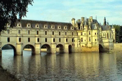 FaraÃ³n jigsaw puzzle