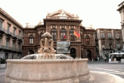 FaraÃ³n jigsaw puzzle