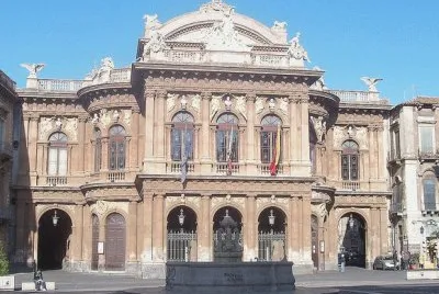 FaraÃ³n jigsaw puzzle