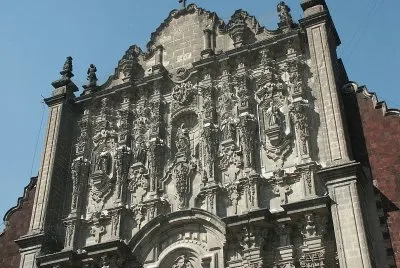 FaraÃ³n jigsaw puzzle