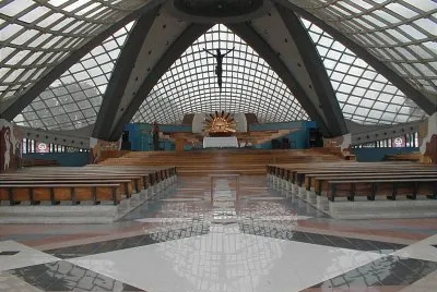 FaraÃ³n jigsaw puzzle