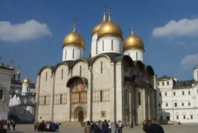 FaraÃ³n jigsaw puzzle