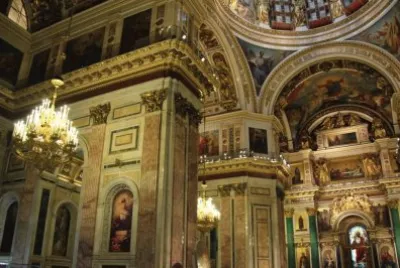 FaraÃ³n jigsaw puzzle